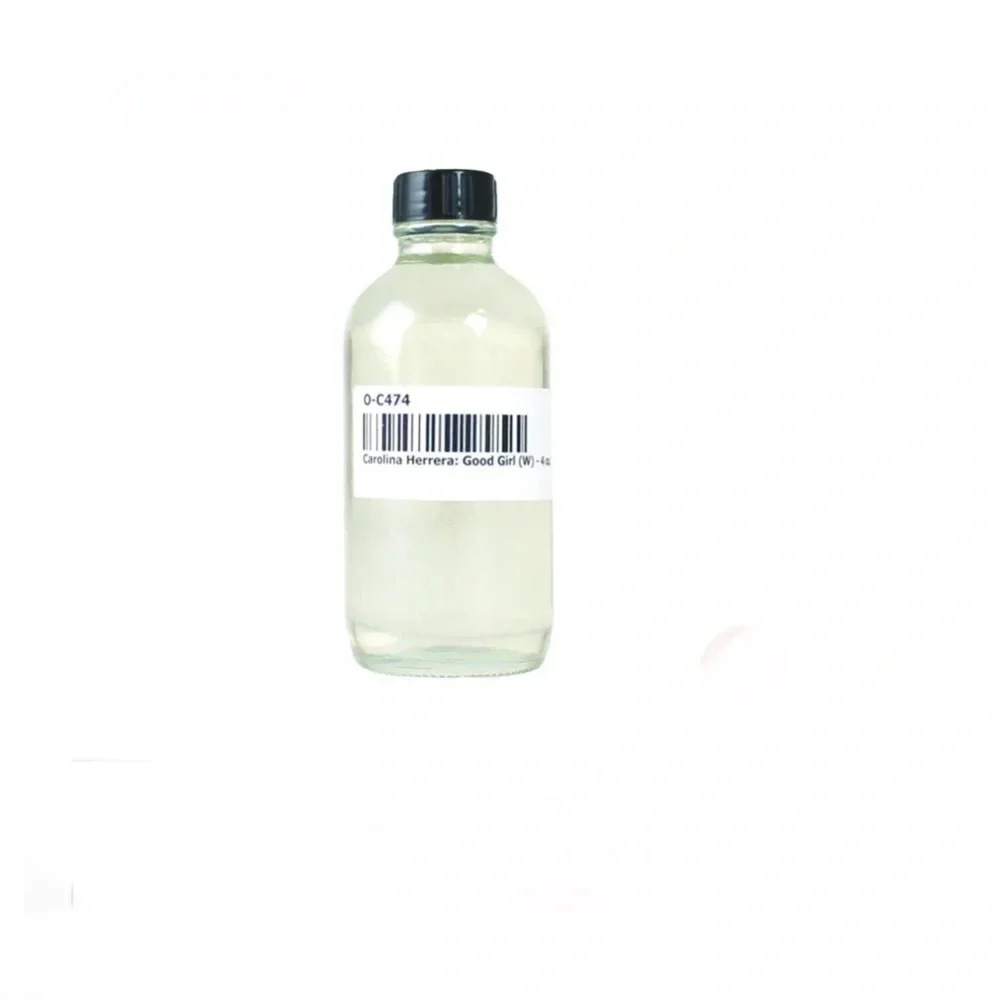 Carolina Herrera: Good Girl (W) Type 1 Oz Fragrance Oil